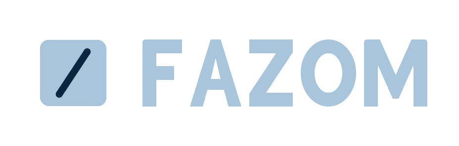 FAZOM