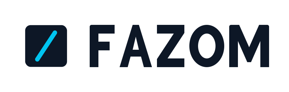 FAZOM